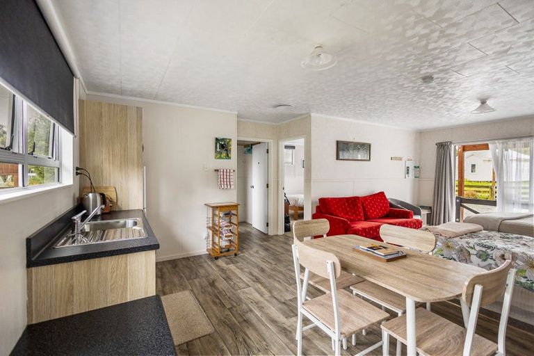 Photo of property in 12 Omaki Road, Owhango, 3990