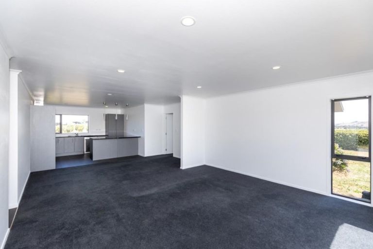 Photo of property in 163j Ngahape Road, Ngahape, Te Awamutu, 3873