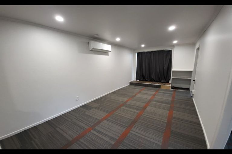 Photo of property in 1 Maurice Terrace, Te Aro, Wellington, 6011