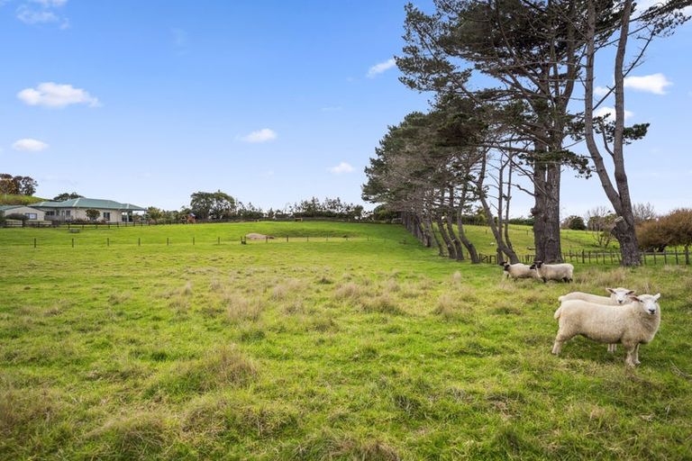 Photo of property in 36a Goudie Road, Helensville, 0875