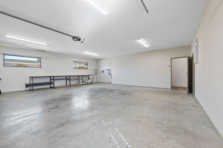 Photo of property in 9a Impact Avenue, Bell Block, New Plymouth, 4312