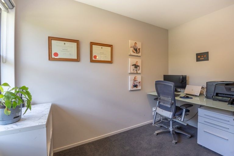 Photo of property in 33 Tiny Hill Drive, Rolleston, 7614