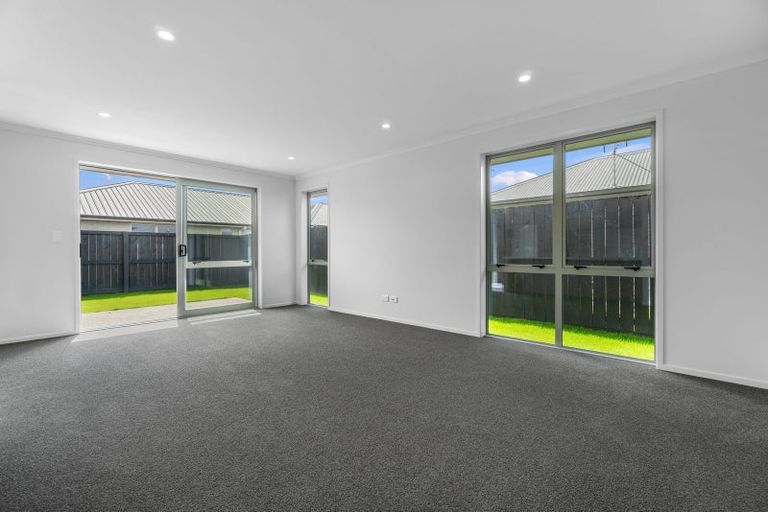 Photo of property in 4 Taonga Lane, Temple View, 3218