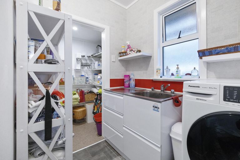 Photo of property in 4 Farmers Road, Matamata, 3400