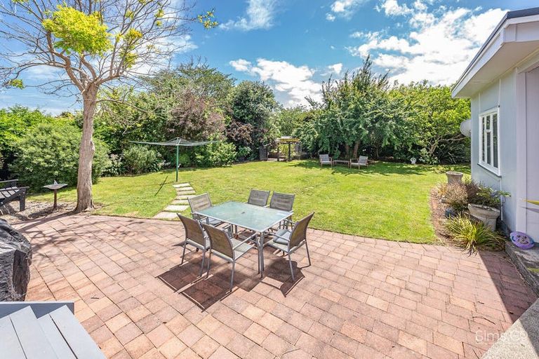 Photo of property in 279 Somme Parade, Aramoho, Whanganui, 4500