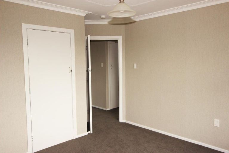 Photo of property in 18 Carnarvon Street, Glengarry, Invercargill, 9810