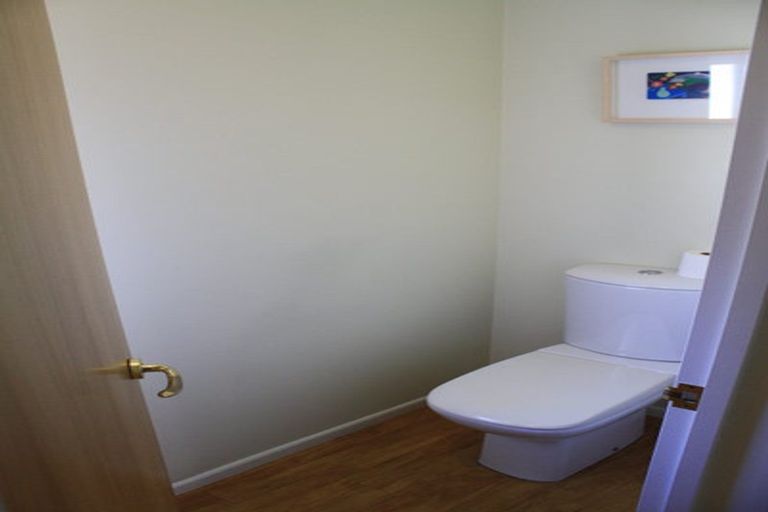 Photo of property in 14 Glenaven Drive, Motueka, 7120