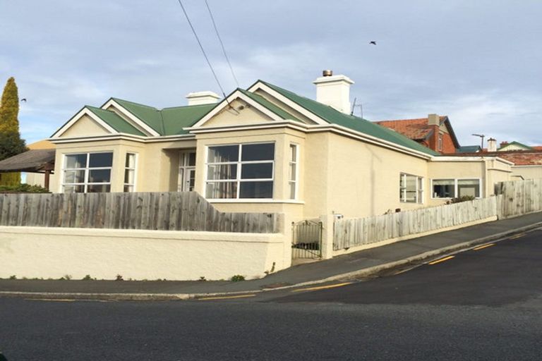 Photo of property in 15 Meadow Street, Mornington, Dunedin, 9011