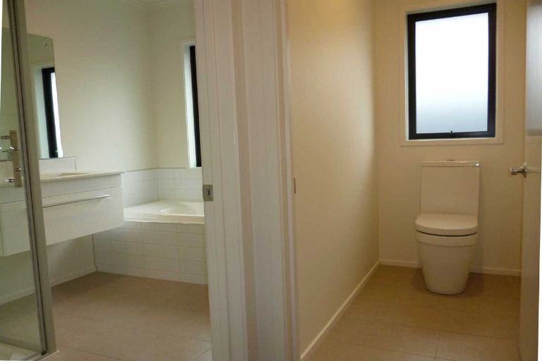 Photo of property in 27 Graycliffe Street, Halswell, Christchurch, 8025