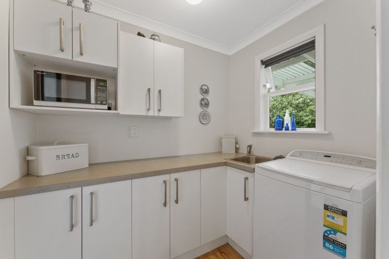 Photo of property in 30 Lincoln Road, Springvale, Whanganui, 4501