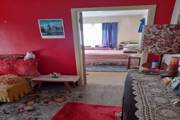 Photo of property in 1/24 Kulim Avenue, Otumoetai, Tauranga, 3110