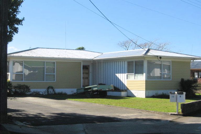 Photo of property in 10 Rishworth Place, Tikipunga, Whangarei, 0112