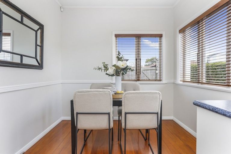 Photo of property in 1/9 Ngaio Street, Takapuna, Auckland, 0622