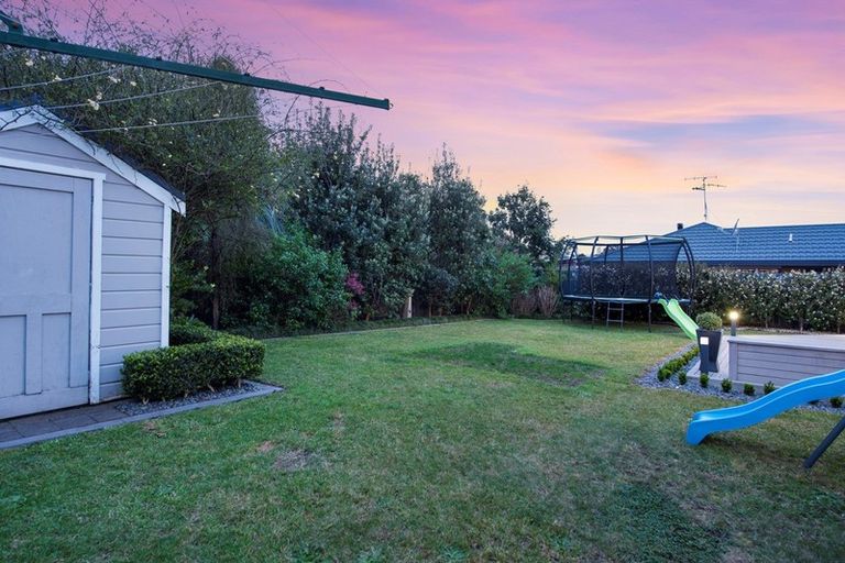 Photo of property in 59 Cheyne Road, Pyes Pa, Tauranga, 3112