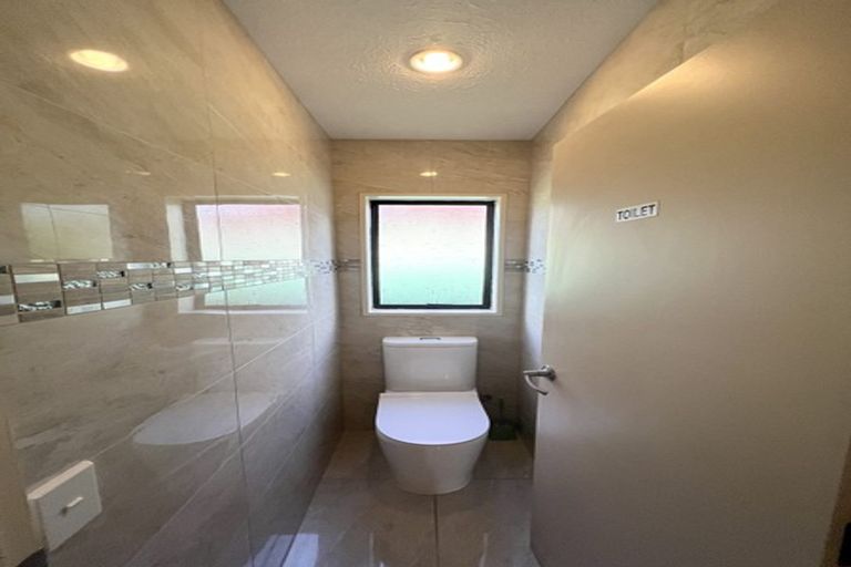 Photo of property in 9 Harrods Court, Ilam, Christchurch, 8053