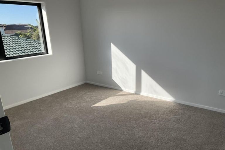 Photo of property in 6/24 Watson Place, Papatoetoe, Auckland, 2025