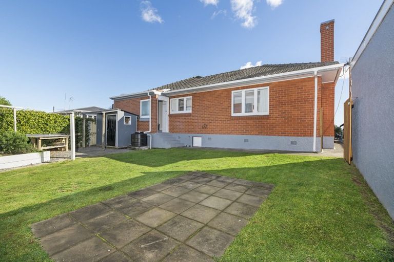 Photo of property in 6 Devon Street, Greerton, Tauranga, 3112