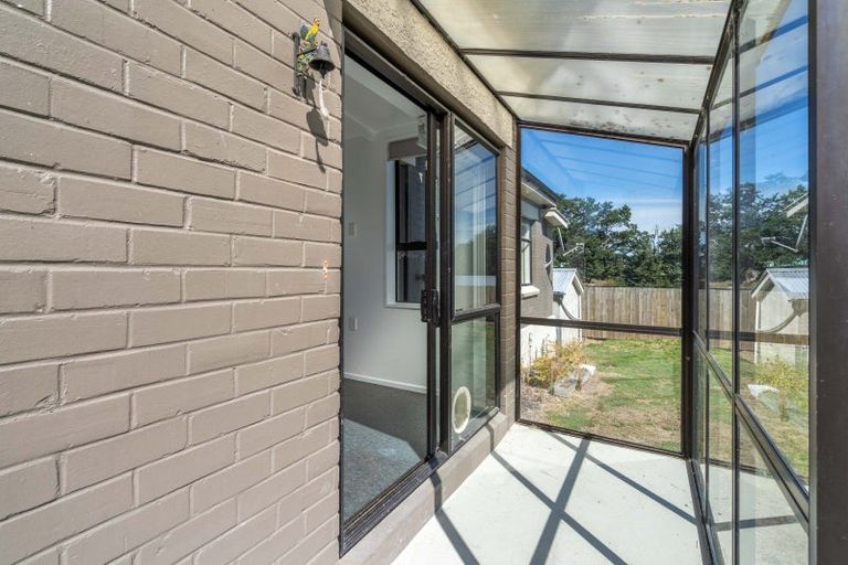 Photo of property in 12 Ardrossan Street, Lawrence, 9532