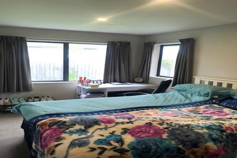 Photo of property in 1 Arthur Street, Upper Riccarton, Christchurch, 8041