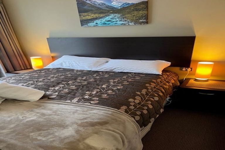 Photo of property in 43 Barkers Road, Methven, 7730