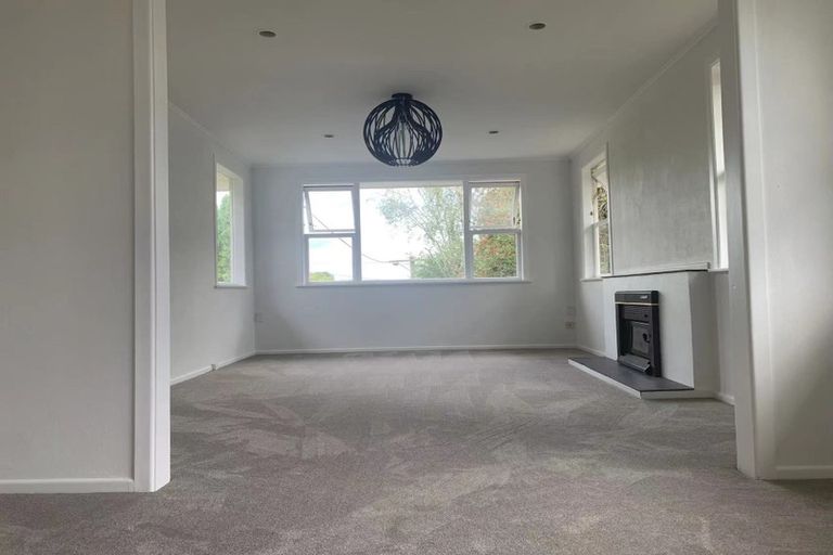 Photo of property in 25 Selwyn Crescent, Forrest Hill, Auckland, 0620