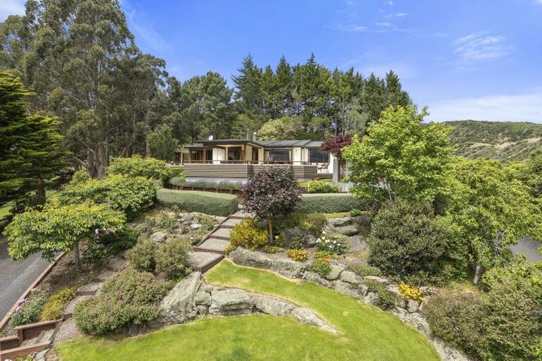 Photo of property in 164 Gladstone Road North, Mosgiel, 9024
