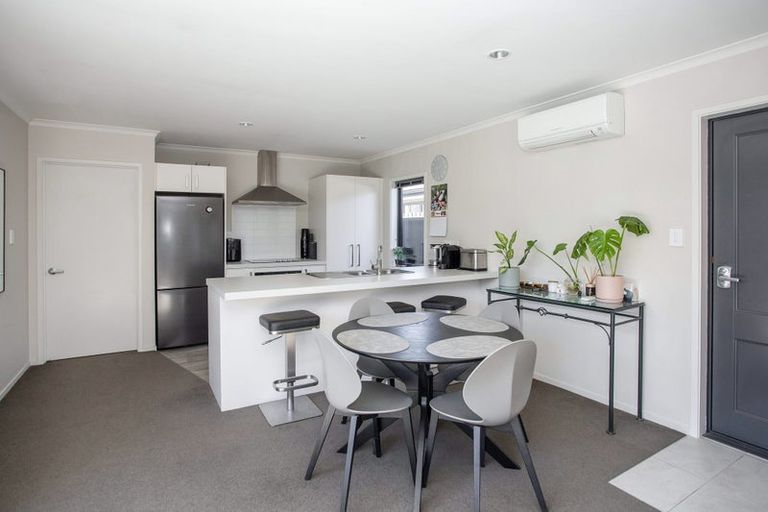 Photo of property in 30 Skyhawk Road, Wigram, Christchurch, 8042