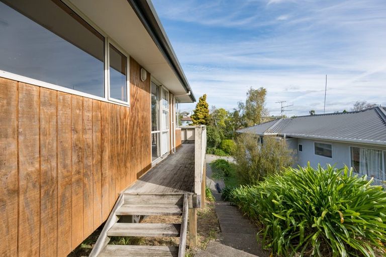 Photo of property in 2/14 Maire Street, Tahunanui, Nelson, 7011