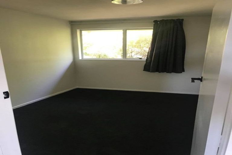 Photo of property in 5/93 Geraldine Street, Edgeware, Christchurch, 8013