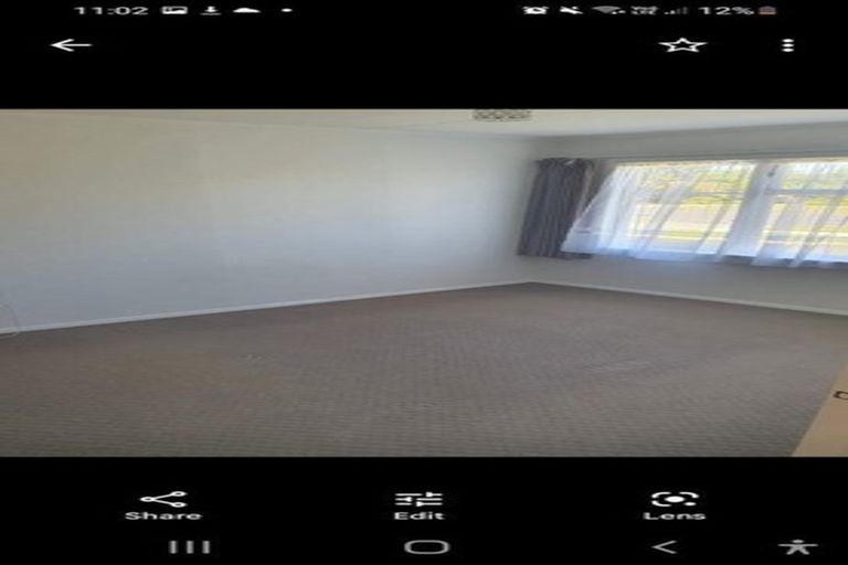 Photo of property in 42 Graham Street, Levin, 5510