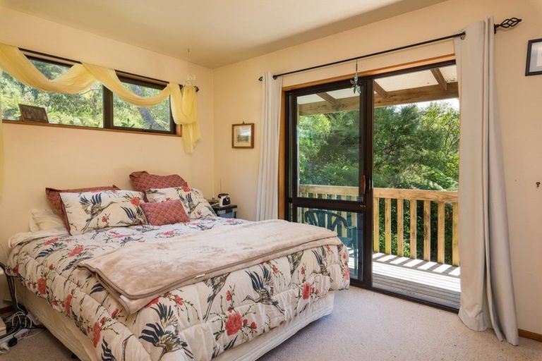 Photo of property in 1091b Kenepuru Road, Mahau Sound, Marlborough Sounds, 7282