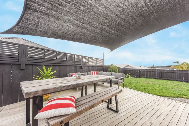 Photo of property in 4 Julius Place, Richmond, 7020