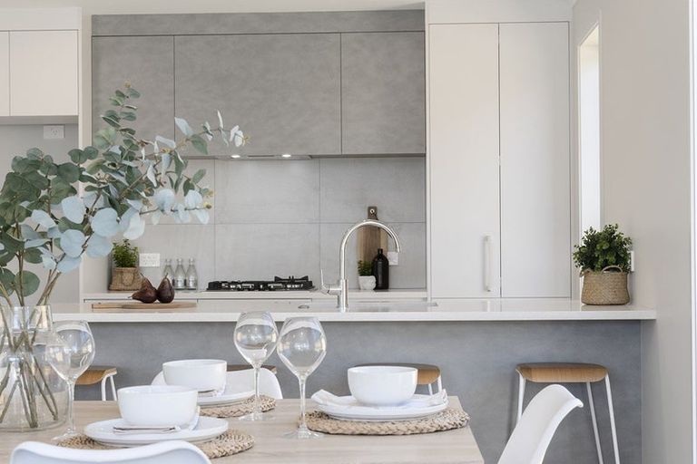 Photo of property in 12 Hillock Rise, Ramarama, 2579