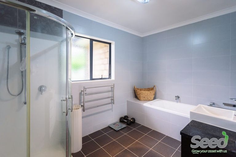 Photo of property in 7 Mosslea Court, Rototuna North, Hamilton, 3210