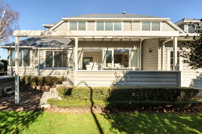 Photo of property in 2 Waratah Street, Matua, Tauranga, 3110