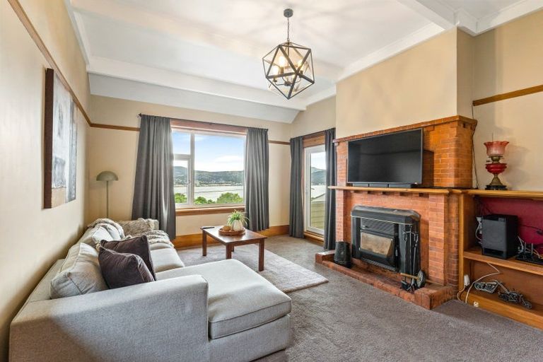 Photo of property in 31 Rewa Street, Musselburgh, Dunedin, 9013