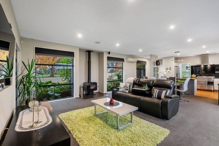 Photo of property in 1095 Goulds Road, Rolleston, 7614