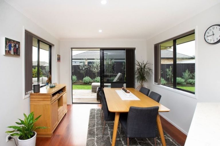 Photo of property in 50 Matipo Street, Matamata, 3400