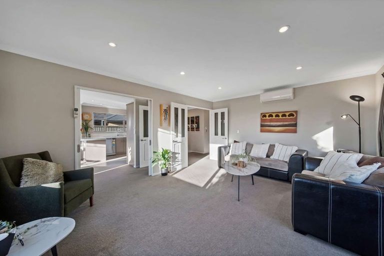 Photo of property in 24 Sovereign Boulevard, Kaiapoi, 7630