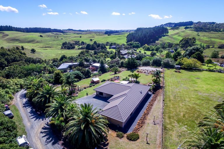 Photo of property in 88a River Drive, Kerikeri, 0294