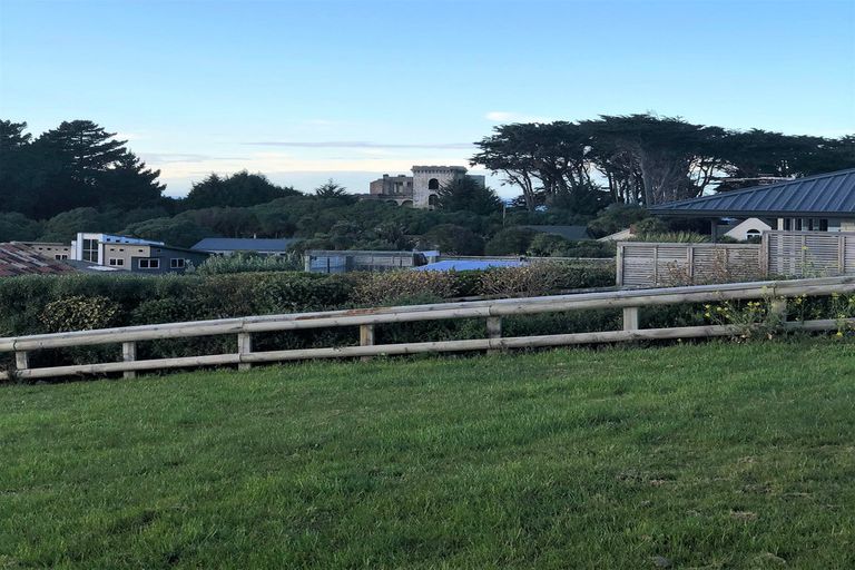 Photo of property in 3 Highgrove, Saint Clair, Dunedin, 9012