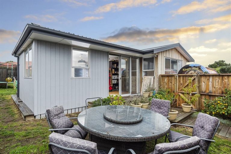 Photo of property in 71 Hartford Avenue, Papamoa Beach, Papamoa, 3118