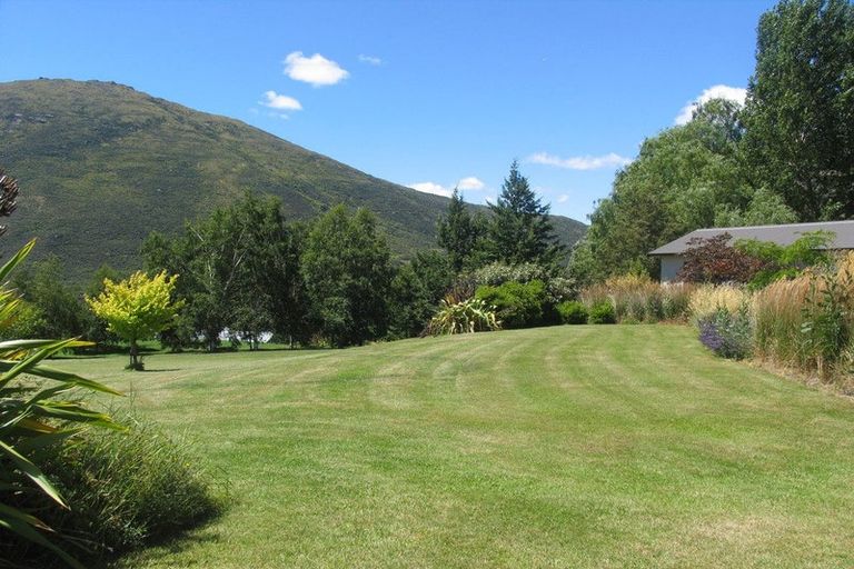 Photo of property in 59 Gibbston Back Road, Gibbston, Queenstown, 9371