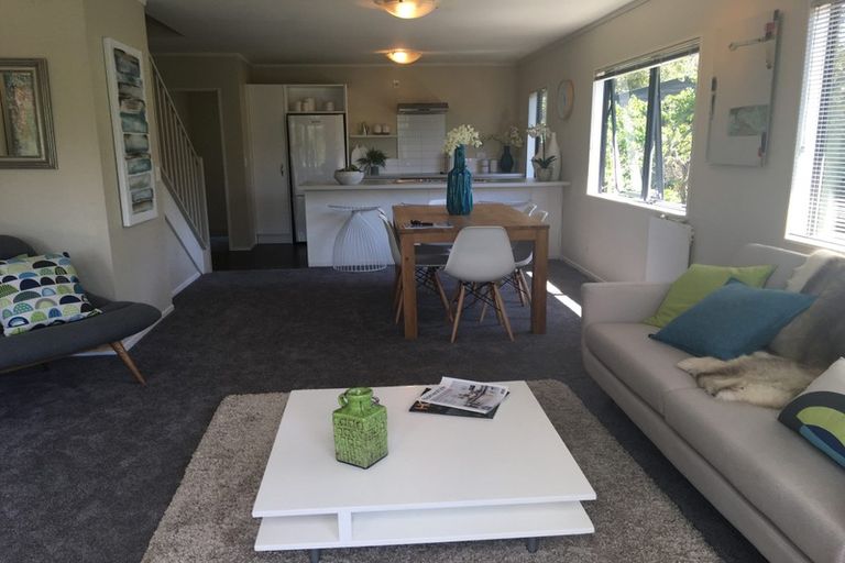 Photo of property in 168 Verbena Road, Birkdale, Auckland, 0626