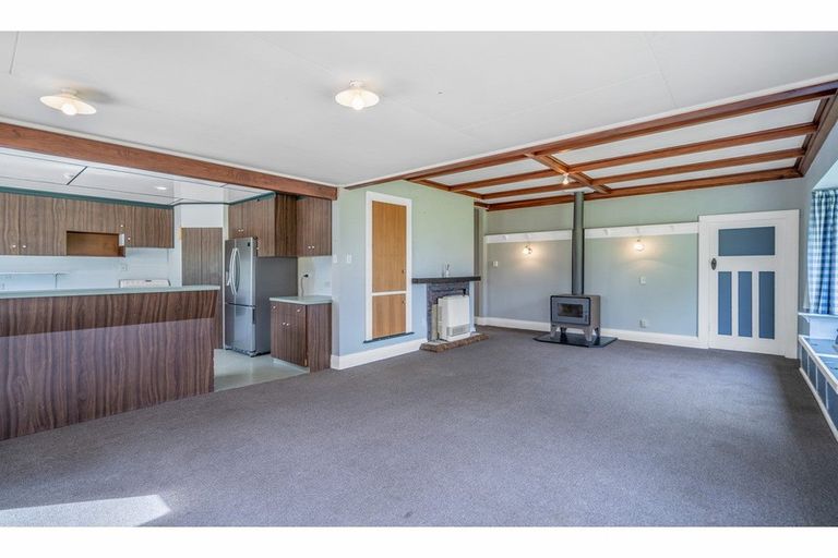 Photo of property in 484 Chestermains Road, Omakau, 9376