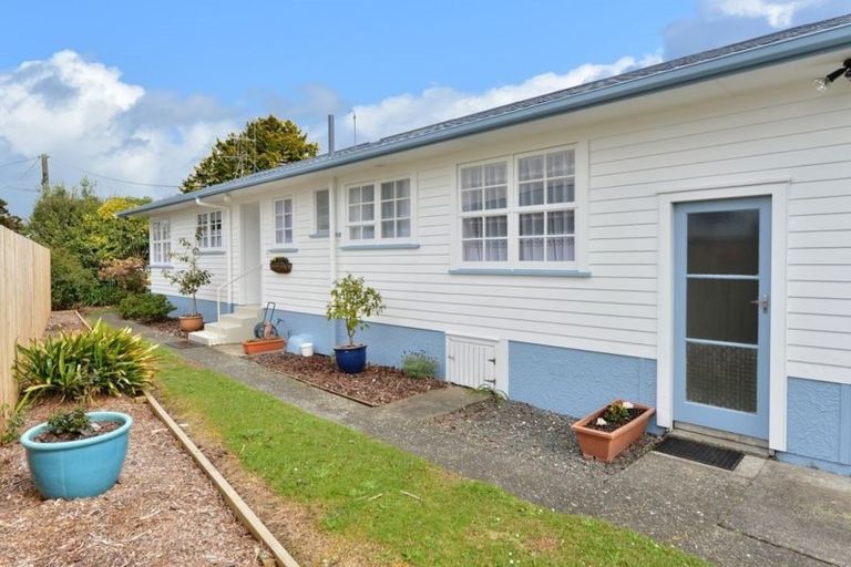 Photo of property in 28 Denby Crescent, Tikipunga, Whangarei, 0112
