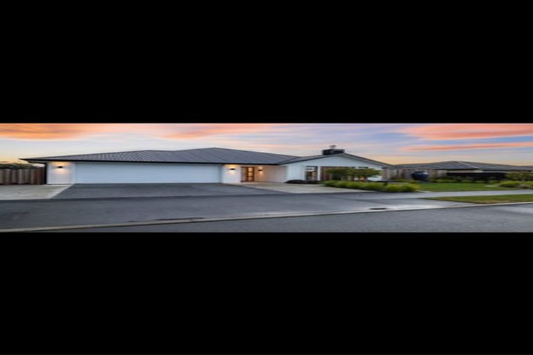 Photo of property in 73 Te Korari Street, Marshland, Christchurch, 8083