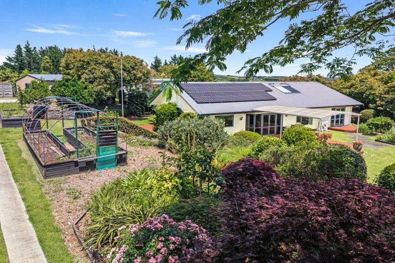 Photo of property in 91a Boscabel Drive, Ohauiti, Tauranga, 3112