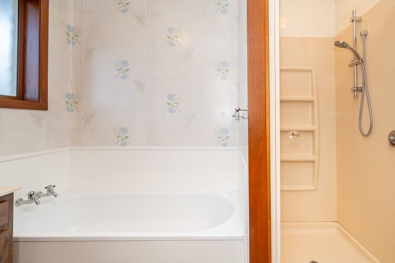 Photo of property in 7c Royal Terrace, Dunedin Central, Dunedin, 9016