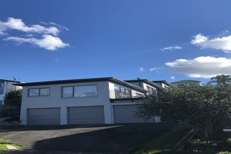 Photo of property in 1/22 Don Croot Street, Morningside, Auckland, 1021